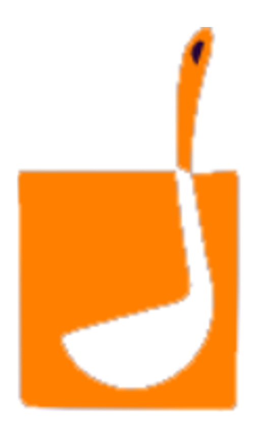 Sercal Logo